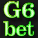 g6bet Earn Pro v2.1.9