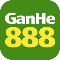 ganhe888 Live Casino Legend