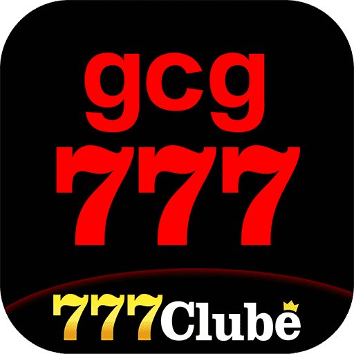 gcg777 Casino King v5.0.7