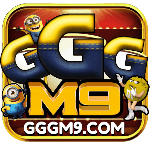 gggm9 King v1.7.9