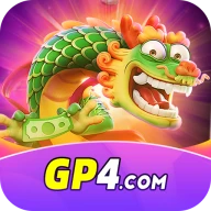 gp4 - Max Edition v3.7.2