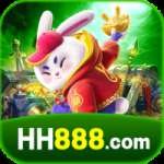 hh888 Turbo - Casino & Slots