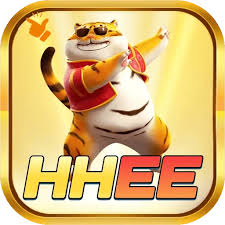 hhee - VIP Champion