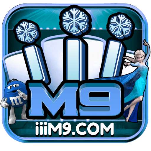 iiim9 Super BR v5.6.4