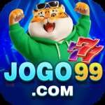 jogo99 - Turbo Earning App