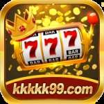 kkkkk99 Money Legend v3.6.5