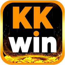 kkwin Gold - Win Real BRL