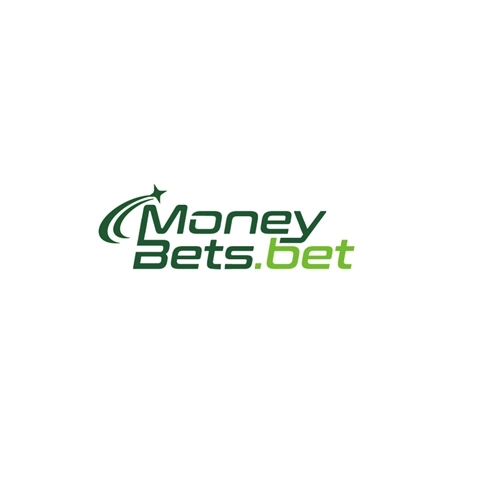 moneybets Official v3.5.6
