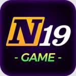 n19 Cash Plus