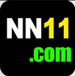 nn11 Gold - Free Download