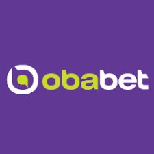 obabet Pro v5.6.3