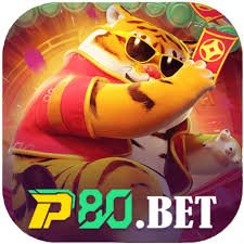 p80bet Gaming Elite