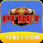 pfbet Supreme New