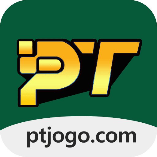 ptjogo Casino Official v1.5.6