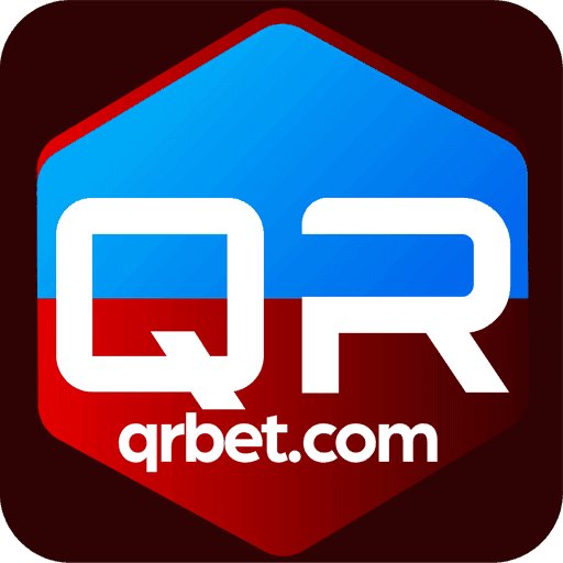 qrbet - Real Money Premium - claro777 🔴⚫ App roleta europeia com Martingale agressivo: download em 5 segundos, receba R0 grátis e dobre apostas em cores — sequências de 10 vitórias seguidas viram sua vida financeira do avesso, direto no bolso! Milionários começam assim! 💰🤑