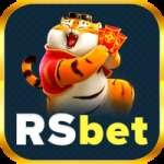 rsbet - Turbo v3.2.7
