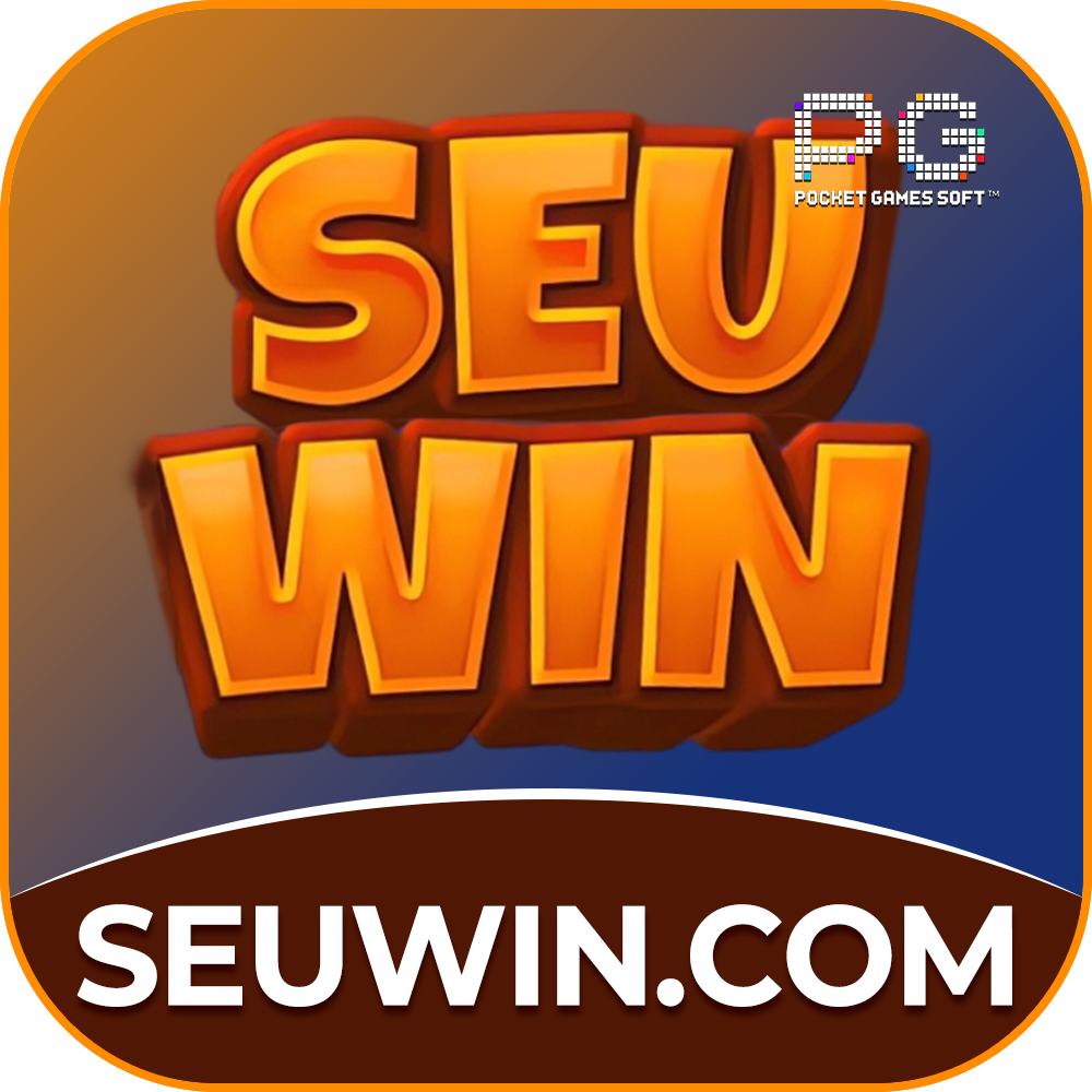 seuwin Gold New