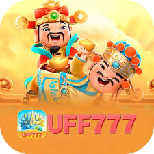 uff777 Casino King v3.4.5 - claro777 🎰🔥 Slots cluster pays: Reactoonz/Jammin' Jars — clusters grandes pagam 2000x+ em avalanche! 🌪️🤑