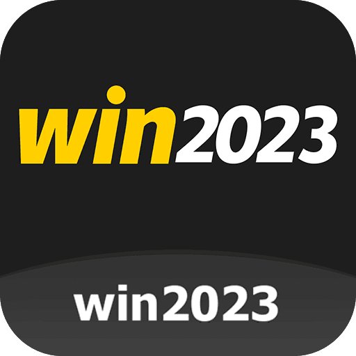win2023 Max Brasil