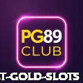 bet Gold Slots