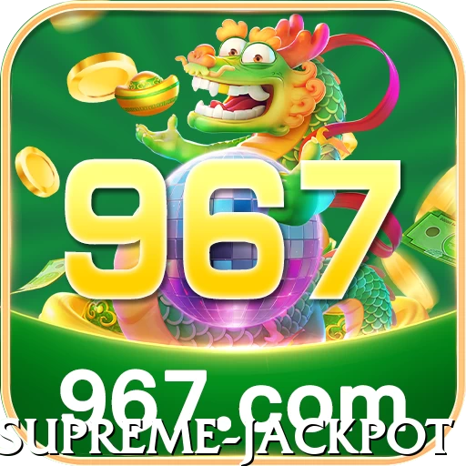 eagleeyepg Supreme Jackpot - claro777 ⚽🔥 Em apostas esportivas, use o value bet: aposte apenas quando a odd estiver acima da probabilidade real — assim o lucro a longo prazo aumenta! 📈💵