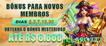 Screenshot - claro777 🎰🔥 Cluster hunting em slots: após 3 features rápidas, aumente stake — estatística diz que clusters pagam muito! 🌟📈