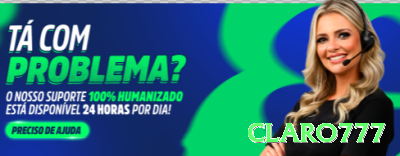 013bet - Champion Earning App Screenshot 4 - claro777 ⚽🔎 Apostar em futebol exige olhar estatísticas e contexto, mas mantenha expectativas realistas e orçamento fixo. 💵