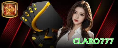 05p Casino Deluxe v3.1.4 Screenshot 3 - claro777 🔒💳 Escolha plataformas de apostas online licenciadas, com reputação sólida e pagamentos transparentes para depositar e sacar com segurança.