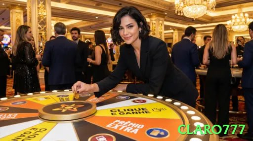 Screenshot - claro777 🃏📉 3-bet defense: defenda wide contra 3-bets pequenos — explore agressividade excessiva dos oponentes! 🧠💰