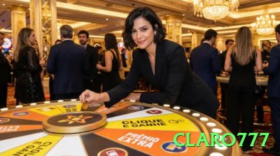 168bet Super - Win Real BRL Screenshot 1 - claro777 🎰✨ Jackpot chase: só entre quando jackpot > 150% média histórica — RTP efetivo 110%+, edge matemático puro a seu favor! 🌟🤑