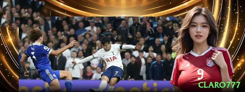 168bet Super - Win Real BRL Screenshot 1