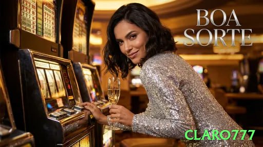Screenshot - claro777 🎰🌀 Baccarat App road map + streak bonus: download rápido, ative bônus streak — siga padrões big road e lucre fortunas em sequências longas no conforto do seu bolso! 📊🔥
