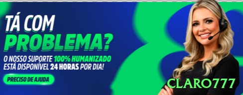 Screenshot - claro777 🎰🔥 Slots jackpot mini App: baixe e grind reset horário — prêmios frequentes viram big one no seu telefone! ⏰💵