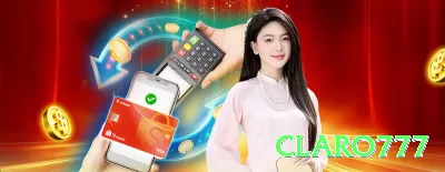 1988win - Live Premium Screenshot 3 - claro777 🎰🌀 Reverse Fibonacci: comece baixo, dobre após vitória — capitalize hot runs em slots ou roleta com risco controlado! ✨📈