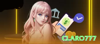 20pmbet King Gaming App Screenshot 3 - claro777 🃏👀 No poker online, observe padrões com cautela; variância existe e não há garantia de resultado positivo. ⚠️