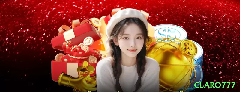 Screenshot - claro777 🔴⚫ Roleta columns + Paroli: dobre após win em colunas — surf nas streaks quentes com risco limitado! 🎡🤑