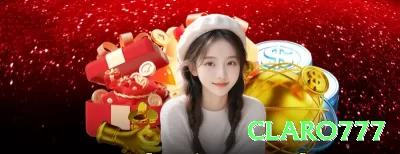 22r - Live VIP Screenshot 1 - claro777 🎲✨ Paroli (Martingale positivo): dobre após vitória, volte ao flat após 3 wins — aproveite hot streaks sem expor tanto capital! 🔥📈