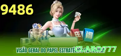 365jogos - Real Money Gold Screenshot 1 - claro777 🎰✨ Plinko App center pinos hot: download + free drops — aposte quando favorece centro e multiplique 2000x+ no seu bolso! 🪙🔥