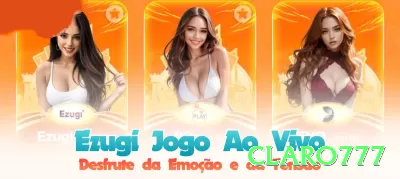 365jogos - Real Money Gold Screenshot 2 - claro777 ✈️⚡ Aviator 10x+ chase: cash out parcial em 4x, deixe correr — upside ilimitado em rounds loucos! 🌟🤑