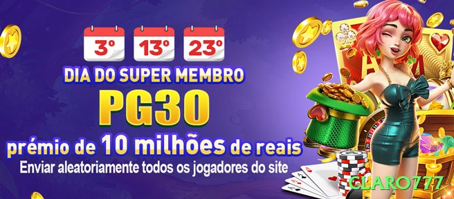 Screenshot - claro777 🎰✨ Slots são fáceis e divertidos; antes de girar, fixe um limite de tempo e um valor máximo para gastar. ⏱️💰