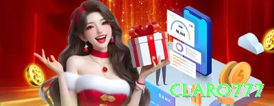 40win Official v5.9.6 Screenshot 4 - claro777 🎰🔥 Slots jackpot mini diário: grind no reset horário — prêmios frequentes acumulam para big one! ⏰💵