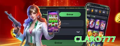 505bet Live Casino Legend Screenshot 3 - claro777 🎰💹 RTP boost em promoções: jogue slots qualificados com cashback — edge efetivo sobe 5-10%! 🌟📈