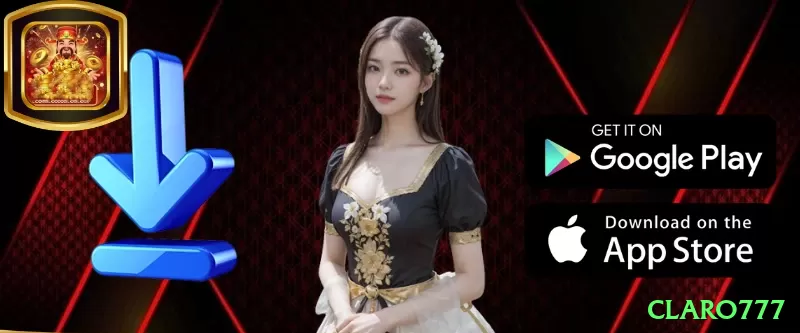 Screenshot - claro777 💣📉 Mines App 15 tiles cash out: download e cash out 100x — método passivo que transforma small stakes em renda extra! 💣💵