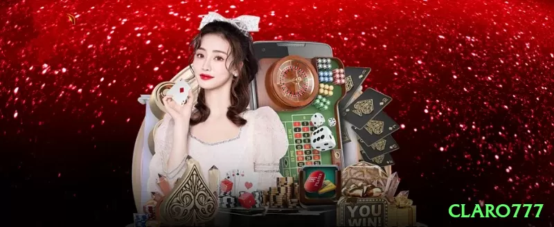 567br Casino Pro v2.9.0 Screenshot 1