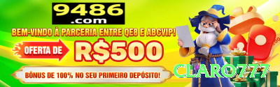 56betwin Pro Slots Screenshot 2 - claro777 🎰🔥 Slots jackpot mini reset diário App: baixe e grind no horário certo — prêmios frequentes viram mega jackpot que muda sua vida! ⏰🔥