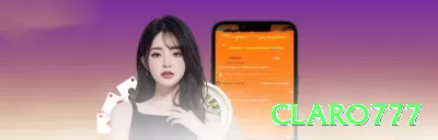 56betwin Pro Slots Screenshot 3 - claro777 🎰⚡ Multi-line progressive: aposte todas as linhas em jackpots fixos — hit rate sobe com cobertura máxima! 🔢🤑