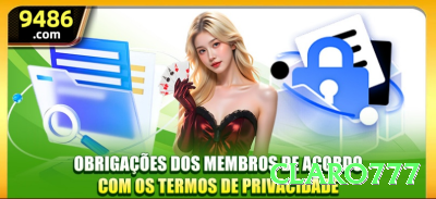 585bet Live Deluxe v3.5.3 Screenshot 2 - claro777 🎰💹 Cash frenzy ou wheel of fortune: grind com stake médio — wheel hits pagam vida nova em um giro! 🌟💸