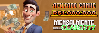 58rr App Deluxe v2.1.1 Screenshot 2 - claro777 🃏📊 Polarized vs merged range no river: overbet com nuts ou blefe puro — maximize value contra calling stations! 🧠💵