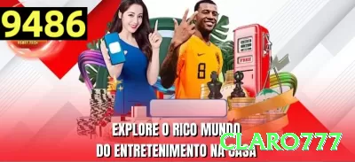 5hbet Pro Brasil Screenshot 3 - claro777 ⚽💸 Over 3.5 em segundo tempo: entre live se 0-0 HT em jogo aberto — value explosivo! ⚽🔥