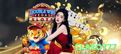 5p Live Pro Screenshot 3 - claro777 🎰🔥 Max cashback slots: jogue qualificados com 15% cashback — edge efetivo +15% em grind longo! 🌟📉